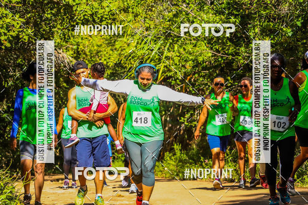 Acquista le foto dell'evento1 Corrida Dom Bosco in Fotop