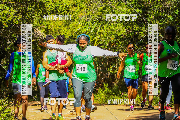 Acquista le foto dell'evento1 Corrida Dom Bosco in Fotop