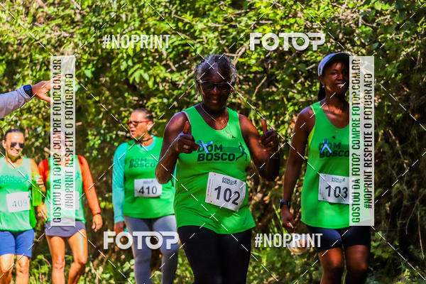 Acquista le foto dell'evento1 Corrida Dom Bosco in Fotop