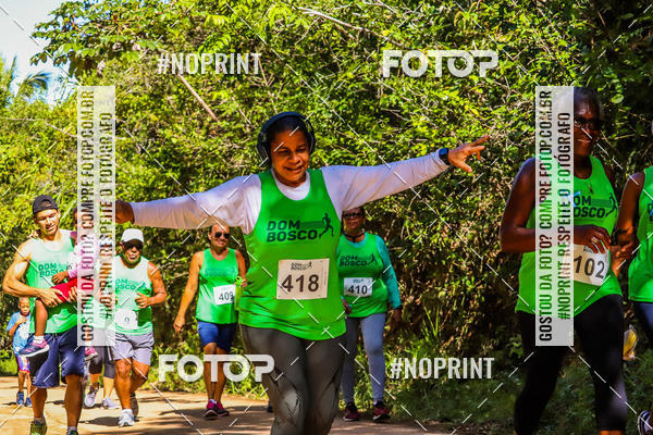 Acquista le foto dell'evento1 Corrida Dom Bosco in Fotop