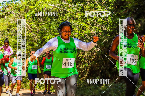 Acquista le foto dell'evento1 Corrida Dom Bosco in Fotop