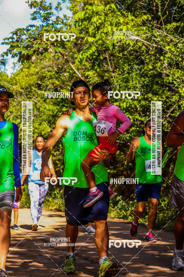 Acquista le foto dell'evento1 Corrida Dom Bosco in Fotop