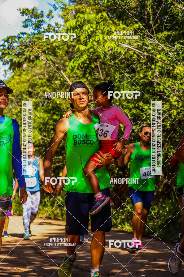 Acquista le foto dell'evento1 Corrida Dom Bosco in Fotop