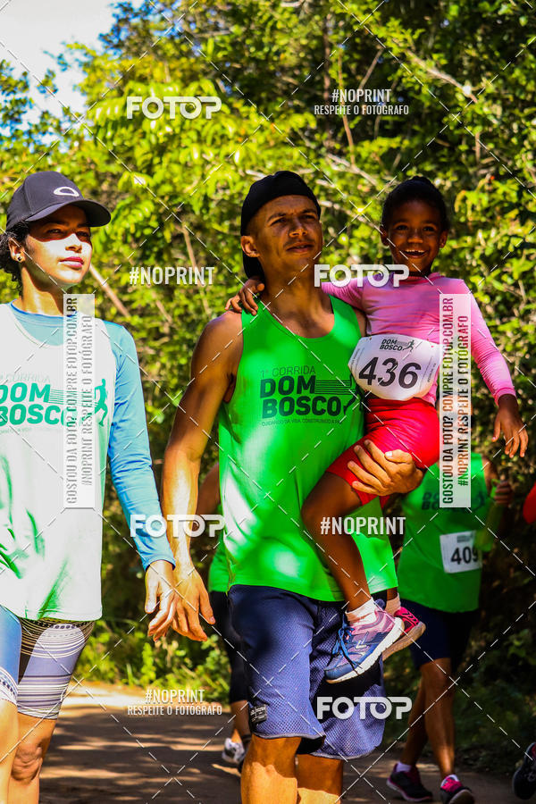 Acquista le foto dell'evento1 Corrida Dom Bosco in Fotop