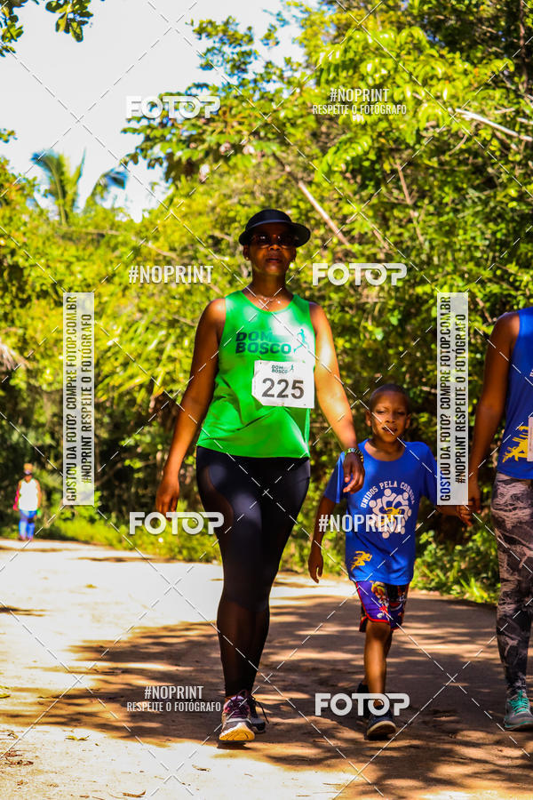 Acquista le foto dell'evento1 Corrida Dom Bosco in Fotop