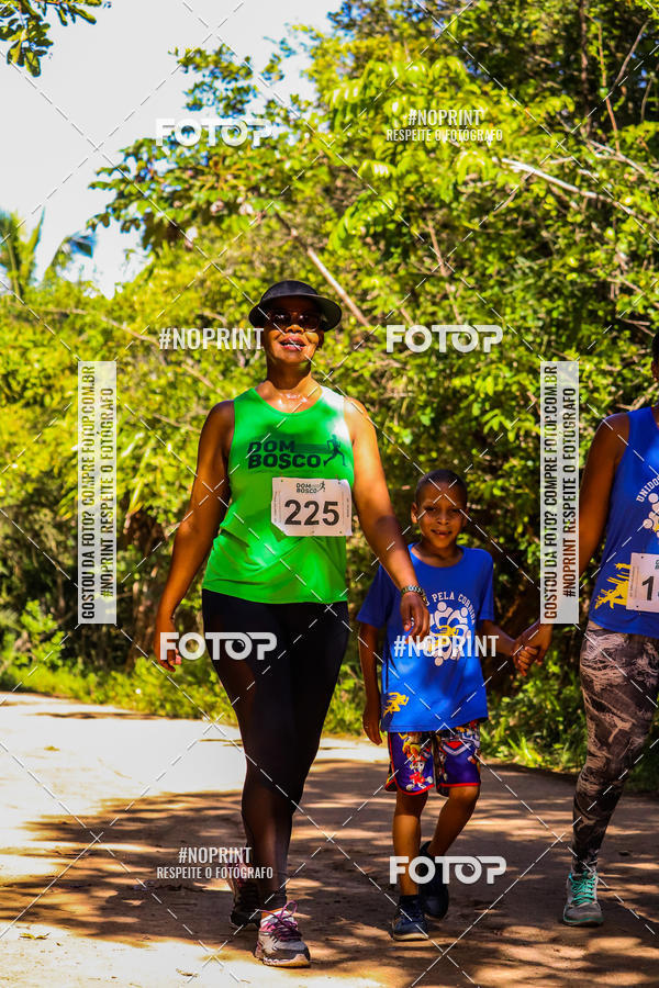 Acquista le foto dell'evento1 Corrida Dom Bosco in Fotop