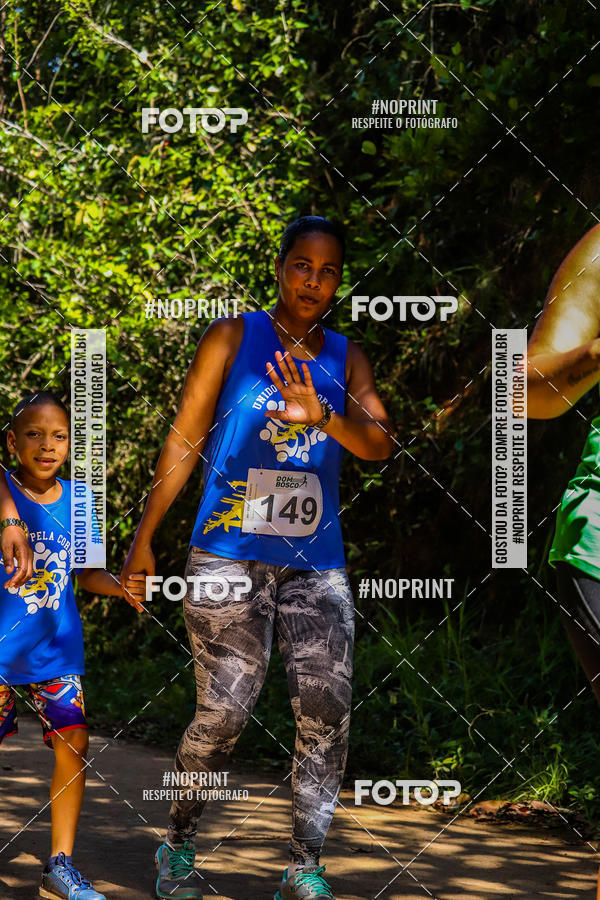 Acquista le foto dell'evento1 Corrida Dom Bosco in Fotop