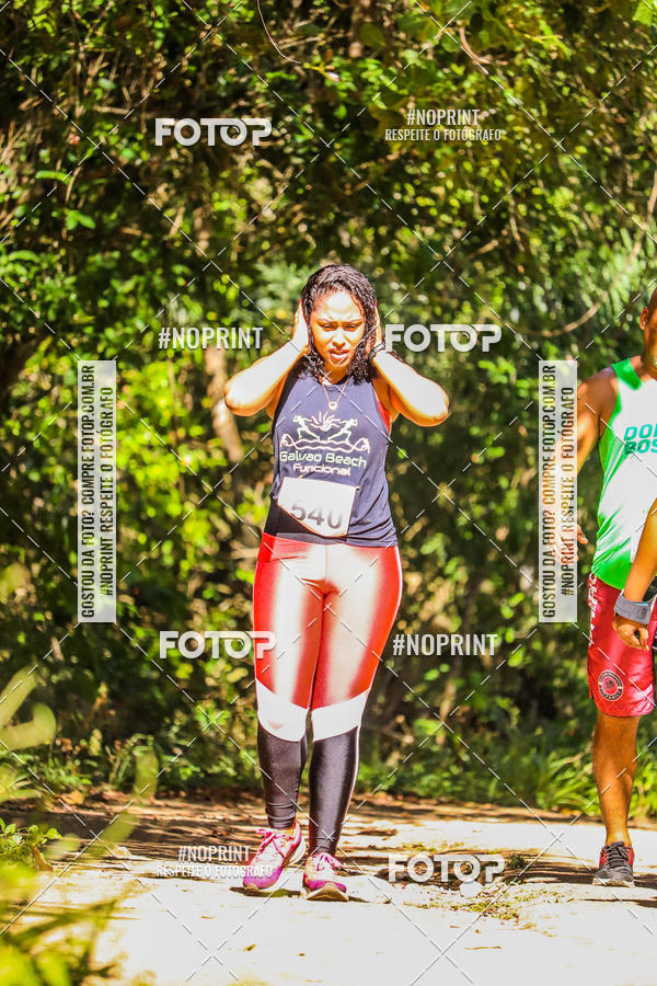 Compra tus fotos del evento1 Corrida Dom Bosco En Fotop