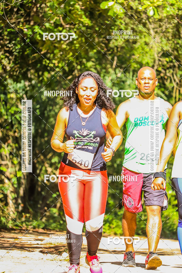 Compra tus fotos del evento1 Corrida Dom Bosco En Fotop