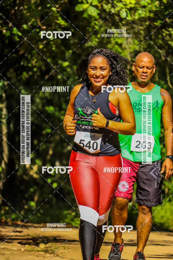 Compra tus fotos del evento1 Corrida Dom Bosco En Fotop