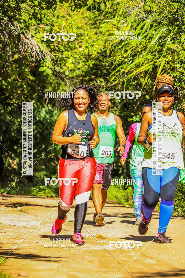 Compra tus fotos del evento1 Corrida Dom Bosco En Fotop