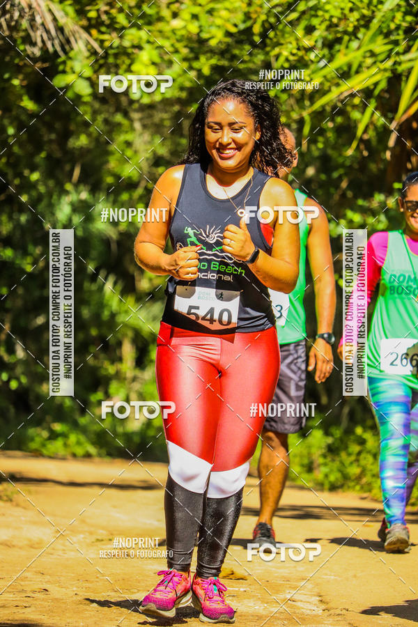 Compra tus fotos del evento1 Corrida Dom Bosco En Fotop