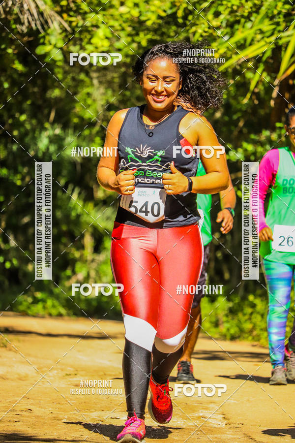 Compra tus fotos del evento1 Corrida Dom Bosco En Fotop