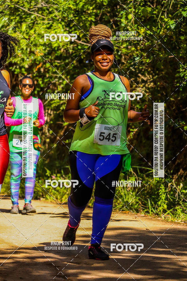 Compra tus fotos del evento1 Corrida Dom Bosco En Fotop