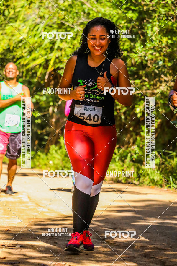 Compra tus fotos del evento1 Corrida Dom Bosco En Fotop