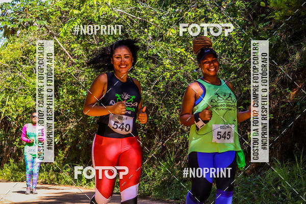 Compra tus fotos del evento1 Corrida Dom Bosco En Fotop