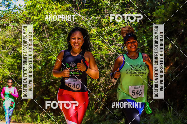 Compra tus fotos del evento1 Corrida Dom Bosco En Fotop