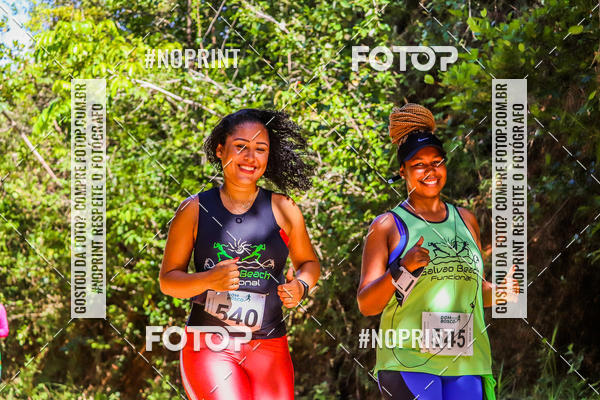 Compra tus fotos del evento1 Corrida Dom Bosco En Fotop