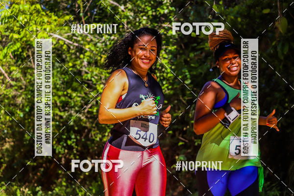 Compra tus fotos del evento1 Corrida Dom Bosco En Fotop