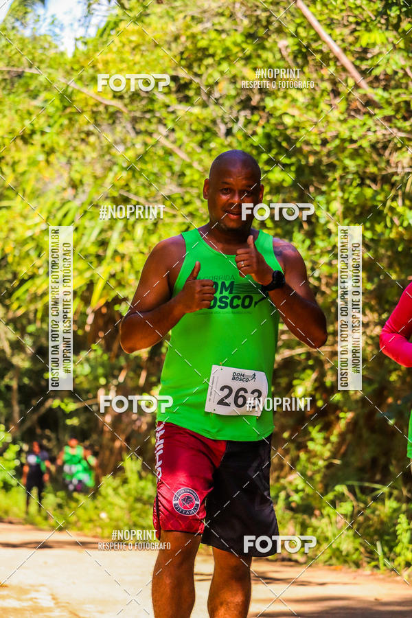 Compra tus fotos del evento1 Corrida Dom Bosco En Fotop