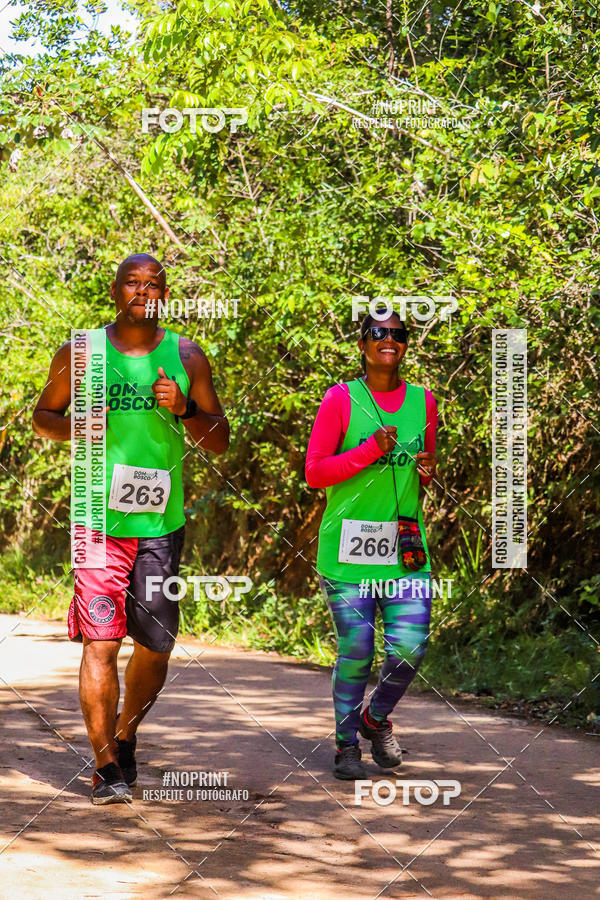 Compra tus fotos del evento1 Corrida Dom Bosco En Fotop