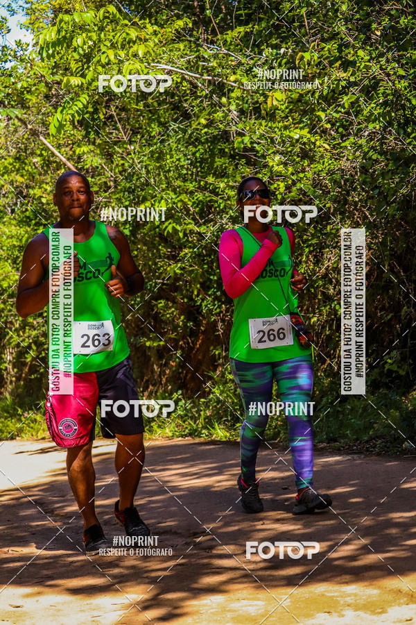 Compra tus fotos del evento1 Corrida Dom Bosco En Fotop