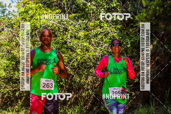Compra tus fotos del evento1 Corrida Dom Bosco En Fotop