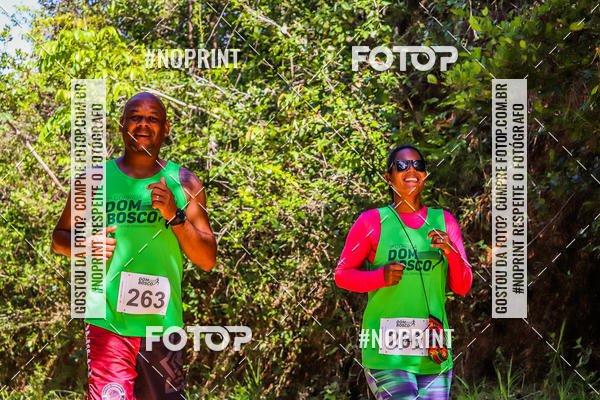 Compra tus fotos del evento1 Corrida Dom Bosco En Fotop