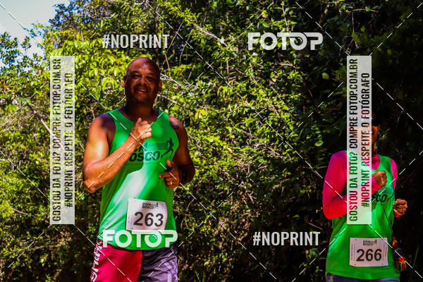 Compra tus fotos del evento1 Corrida Dom Bosco En Fotop