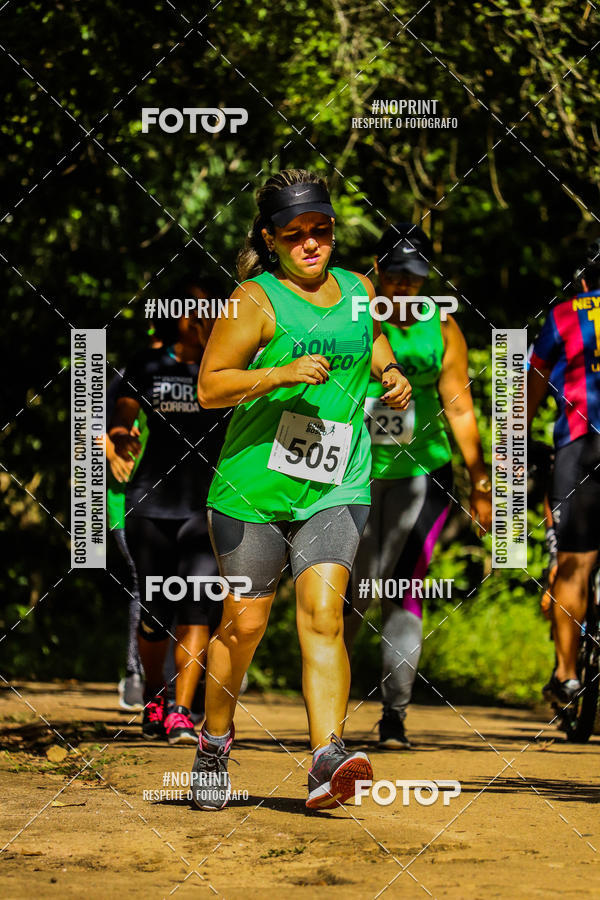 Compra tus fotos del evento1 Corrida Dom Bosco En Fotop