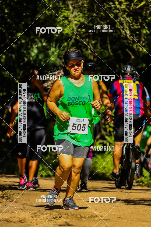 Compra tus fotos del evento1 Corrida Dom Bosco En Fotop