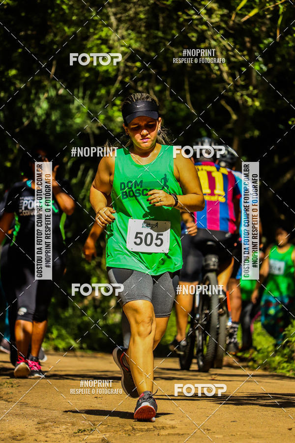 Compra tus fotos del evento1 Corrida Dom Bosco En Fotop