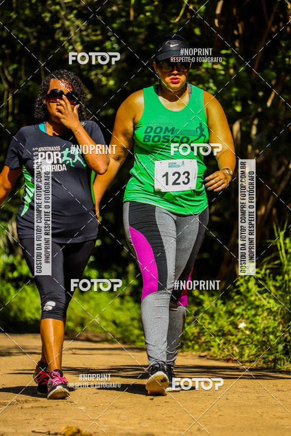 Compra tus fotos del evento1 Corrida Dom Bosco En Fotop
