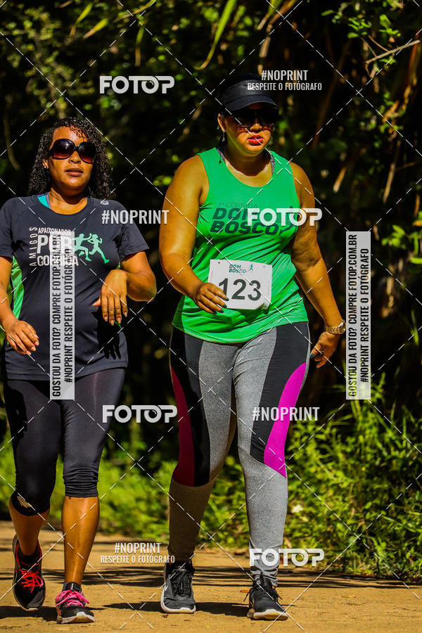 Compra tus fotos del evento1 Corrida Dom Bosco En Fotop