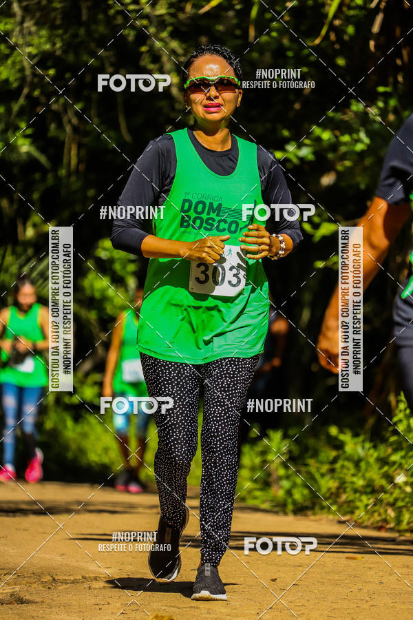 Compra tus fotos del evento1 Corrida Dom Bosco En Fotop