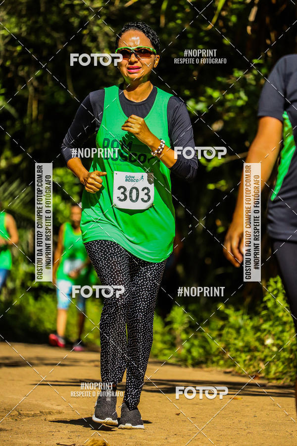 Compra tus fotos del evento1 Corrida Dom Bosco En Fotop