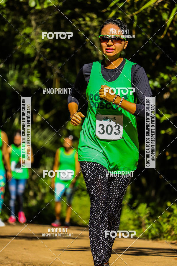 Compra tus fotos del evento1 Corrida Dom Bosco En Fotop