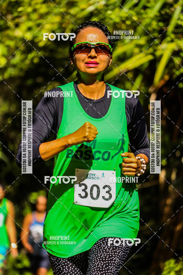 Compra tus fotos del evento1 Corrida Dom Bosco En Fotop