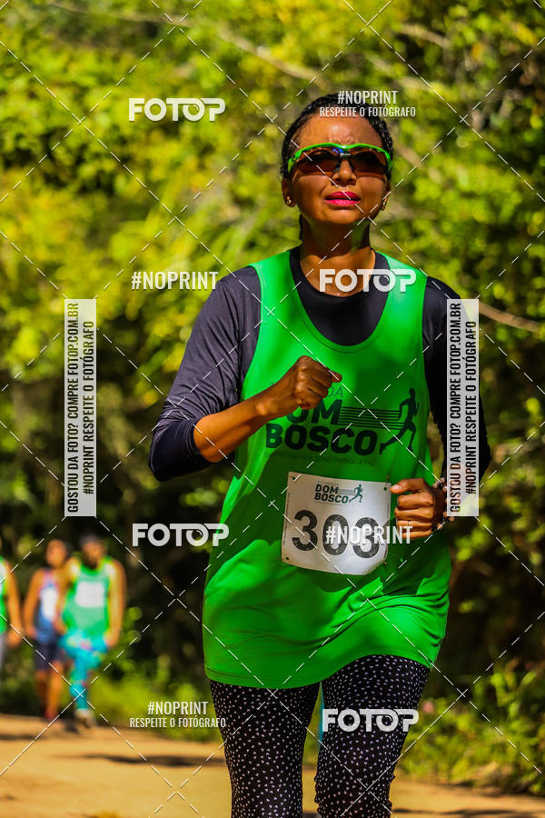 Compra tus fotos del evento1 Corrida Dom Bosco En Fotop