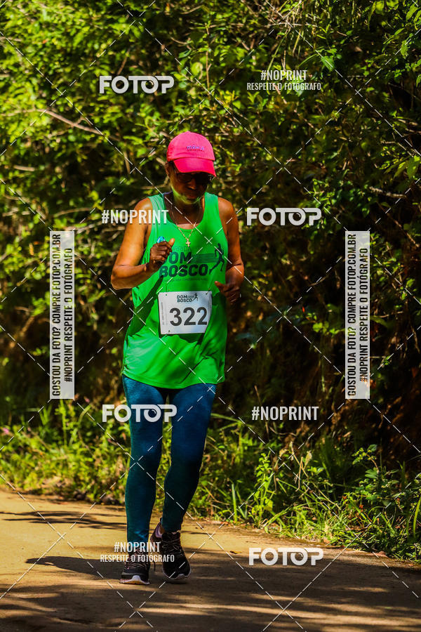Compra tus fotos del evento1 Corrida Dom Bosco En Fotop
