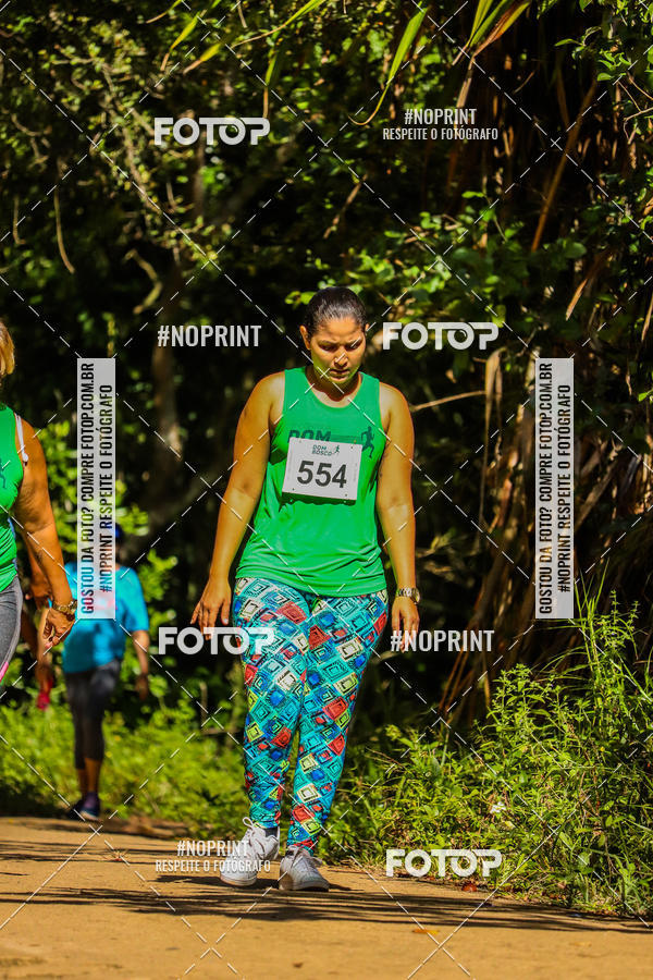 Compra tus fotos del evento1 Corrida Dom Bosco En Fotop