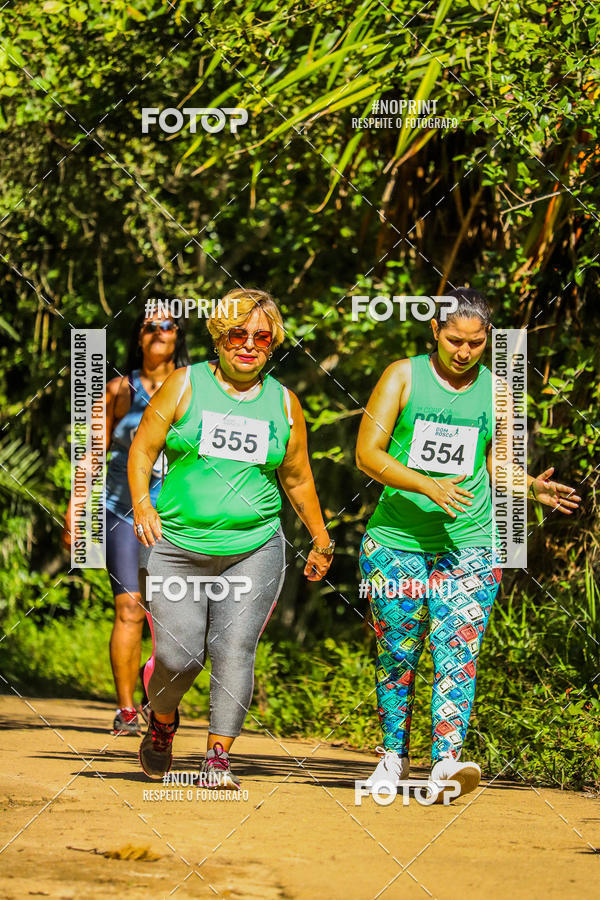 Compra tus fotos del evento1 Corrida Dom Bosco En Fotop