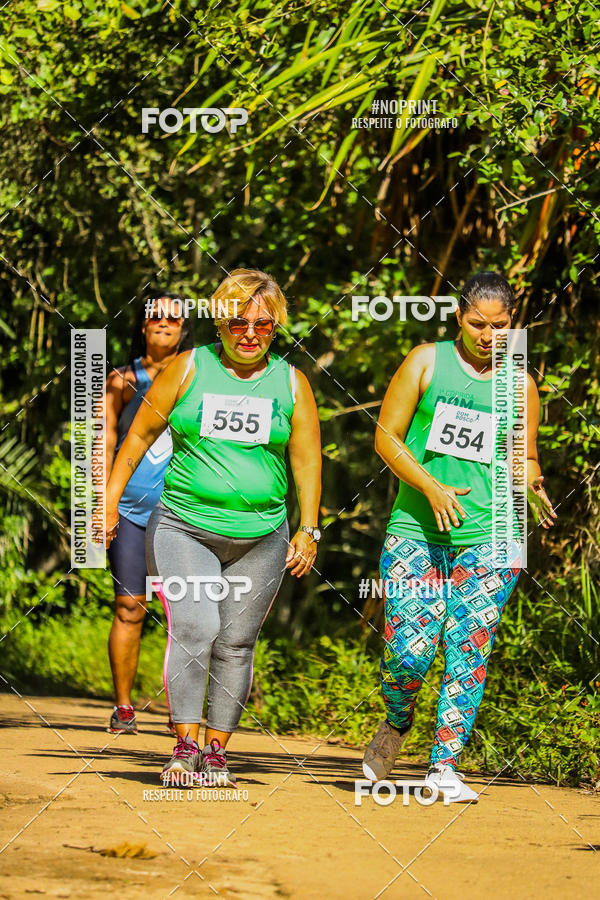 Compra tus fotos del evento1 Corrida Dom Bosco En Fotop
