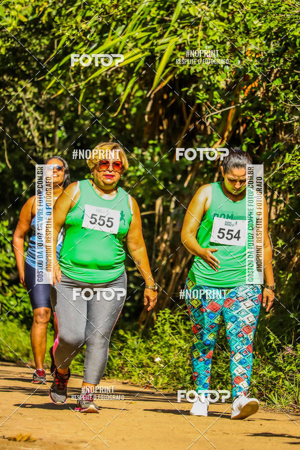 Compra tus fotos del evento1 Corrida Dom Bosco En Fotop