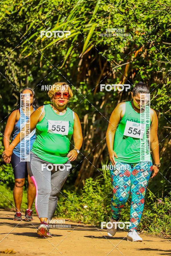 Compra tus fotos del evento1 Corrida Dom Bosco En Fotop