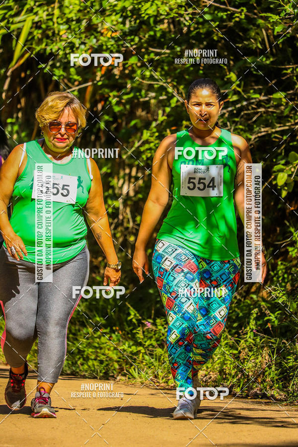 Compra tus fotos del evento1 Corrida Dom Bosco En Fotop