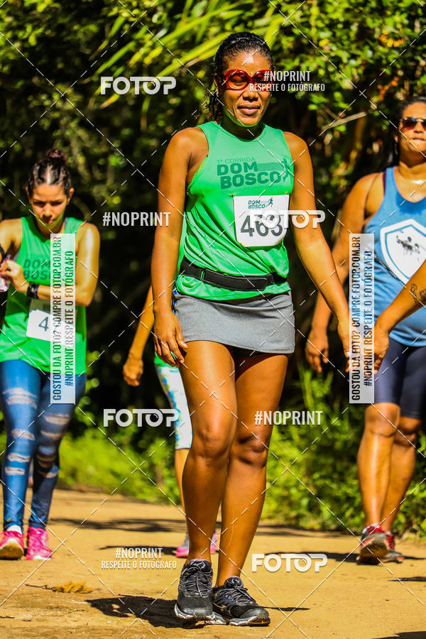 Compra tus fotos del evento1 Corrida Dom Bosco En Fotop