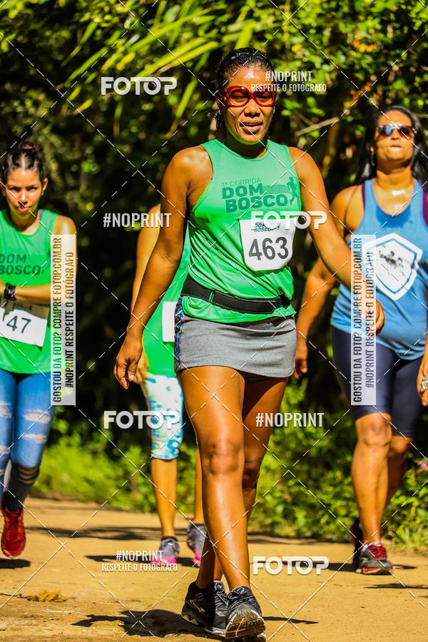 Compra tus fotos del evento1 Corrida Dom Bosco En Fotop