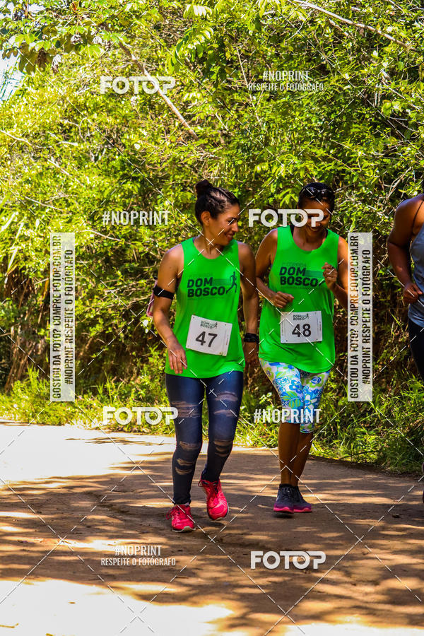 Compra tus fotos del evento1 Corrida Dom Bosco En Fotop