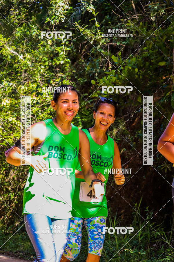 Compra tus fotos del evento1 Corrida Dom Bosco En Fotop